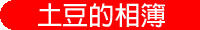 �g������ï